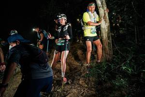 BIB: 
                            <button type="button" onclick="openModal(28144610)" class="btn btn-primary btn-sm float-right btn-popup" data-toggle="modal" data-target=".modal-high-quality">
                        <i class="fas fa-shopping-cart"></i> Add to Cart
                    </button>
                                            <button type="button" onclick="isThisMe(28144610, true)" class="btn btn-success btn-sm float-right btn-popup btn-isme hidden" data-toggle="tooltip" data-placement="bottom" title="นี่คือรูปของคุณใช่ไหม คลิกที่นี่เพื่อเอาเข้าอัลบั้ม">
                        <i class="fas fa-plus"></i> Add to album
                    </button>
                    <button type="button" onclick="isThisMe(28144610, false)" class="btn btn-warning btn-sm float-right btn-popup btn-isnotme hidden">
                        <i class="fas fa-ban"></i> Remove from album
                    </button>